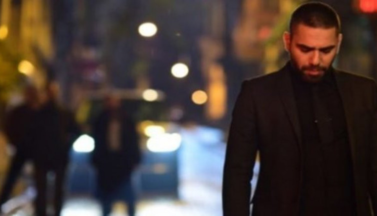 Vuslat 3. yeni bölüm fragmanı yayınlandı mı?