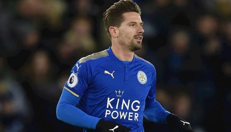 Fenerbahçe’ye Silva transferinde rakip!