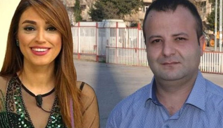 Şehit var dediği için stüdyodan kovmuşlardı! Bir de tazminat ödeyecek!