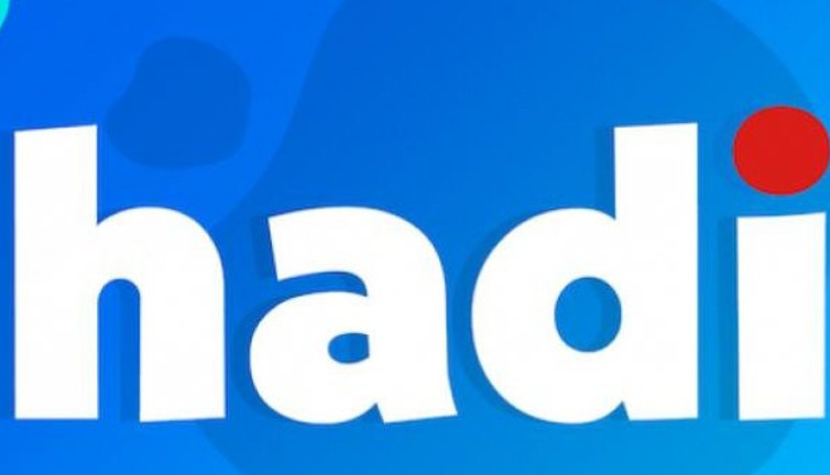 13 Haziran Hadi ipucu sorusu ve cevabı belli oldu!