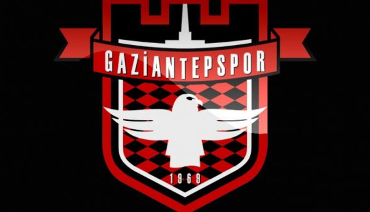 Gaziantepspor ligden çekildi
