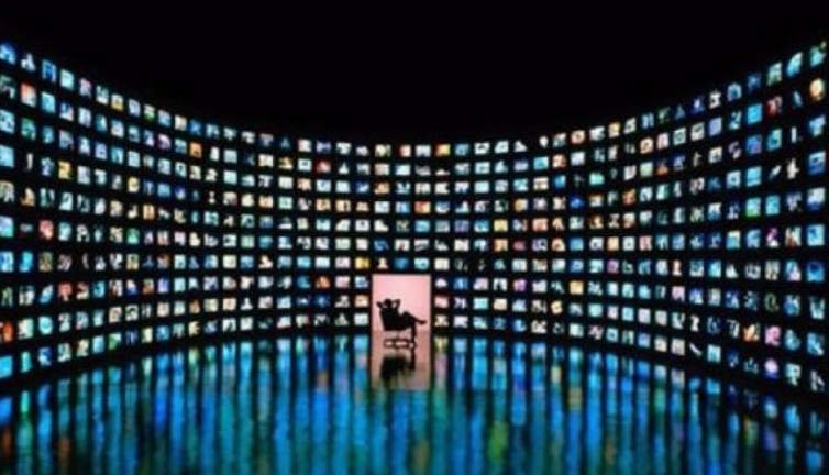 20 Şubat 2019 Çarşamba Reyting sonuçları açıklandı!