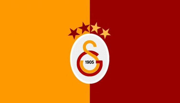 Galatasaray’ın forvet hayalleri suya düştü
