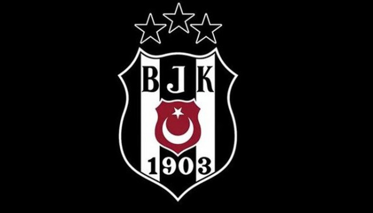 Beşiktaş’ta mali operasyon sürüyor