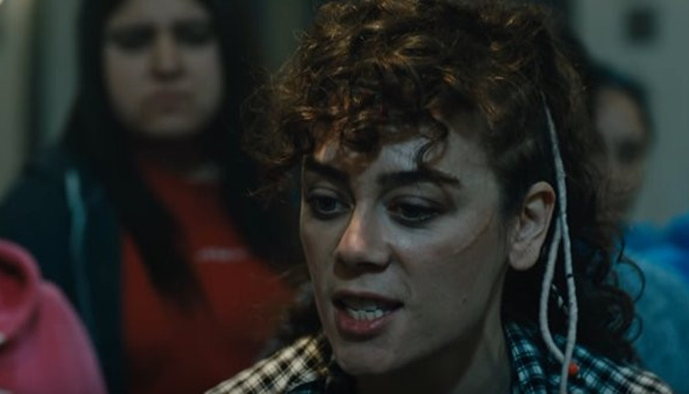 Avlu'nun yeni bölümü bu akşam yayınlanacak mı? (07 Mart 2019)