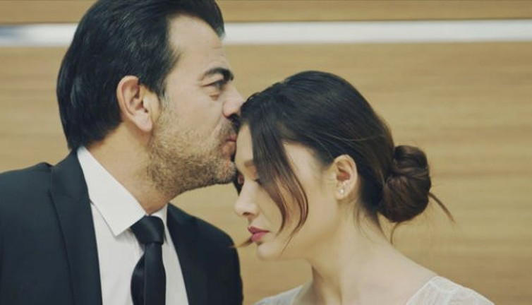 Gülperi bu akşam yayınlanacak mı? (25 Ocak 2019)