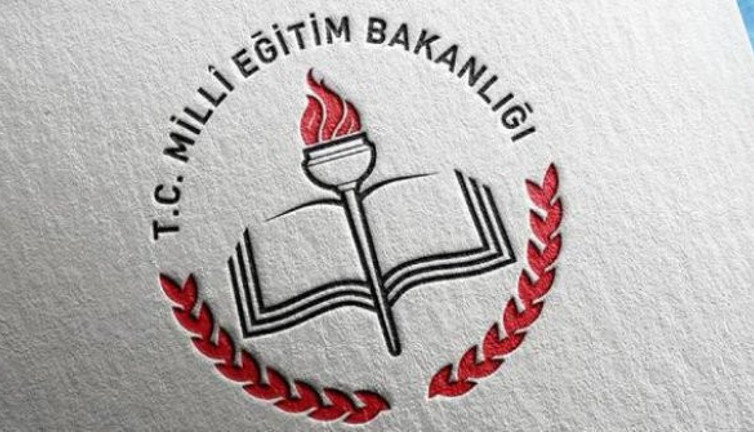 Milli Eğitim Bakanlığı'ndan 89 lisede iş birliği protokolü