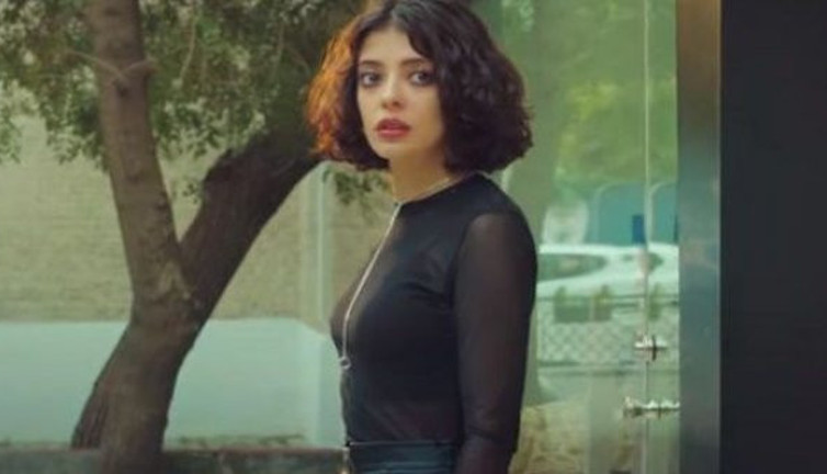 Selin Şekerci Kızım dizisinden ayrıldı mı?