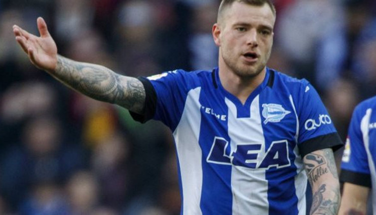 Galatasaray’ın gündemindeki Guidetti’nin menajerinden açıklama