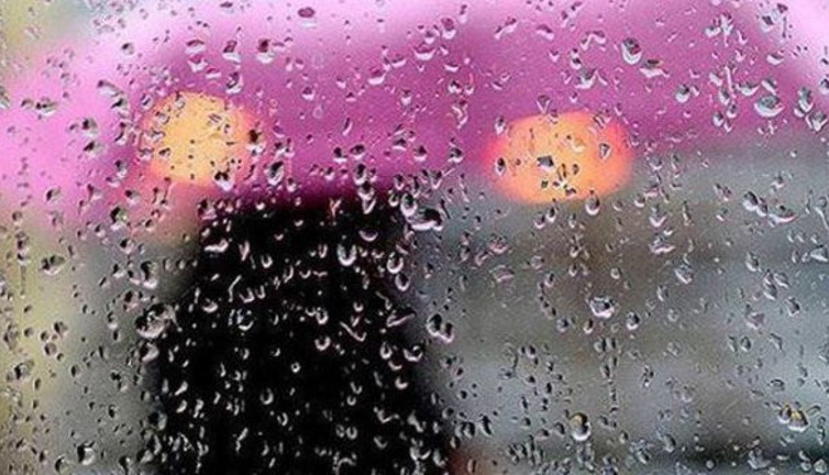 Meteoroloji'den çığ alarmı!