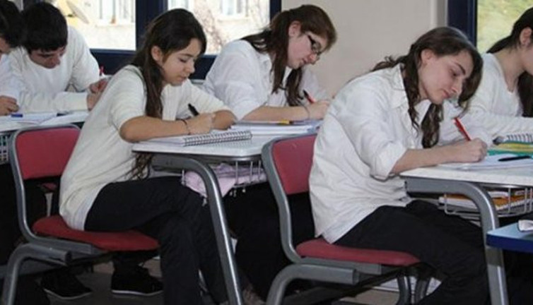 Temel Liseler kapatılacak mı? Öğrenciler ne olacak?