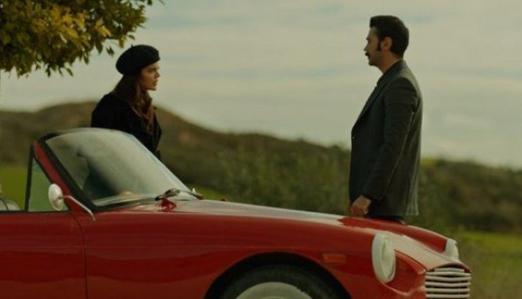 Bir Zamanlar Çukurova bu akşam yayınlanacak mı? (31 Ocak 2019)