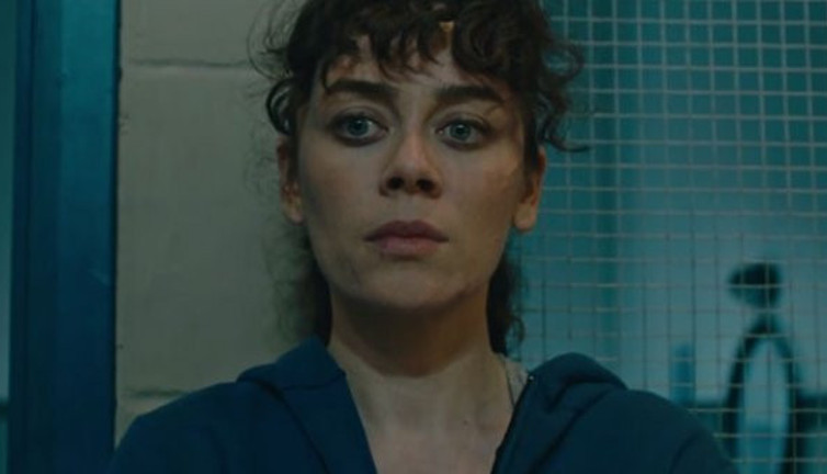 Avlu'nun 28. yeni bölümü bu akşam yayınlanacak mı?