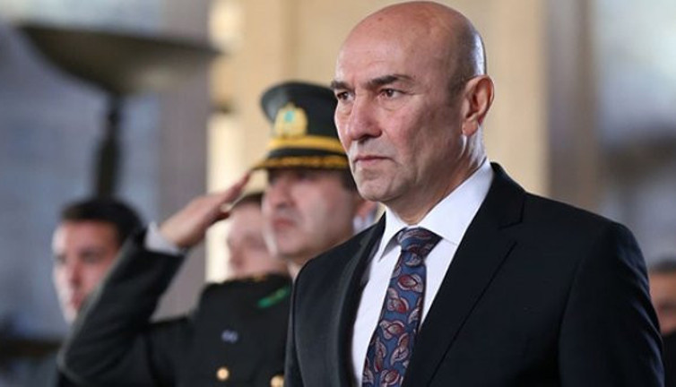 Akşener'in kurmaylarına kritik görev!