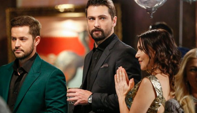 Yasak Elma'da neler oldu? Yasak Elma 32. bölüm fragmanı yayınlandı mı?