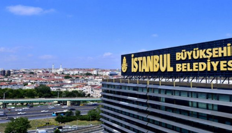 İBB’den hükümete yakın vakıflara ‘yurt kıyağı’