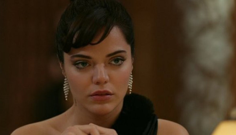 Bir Zamanlar Çukurova bu akşam yayınlanacak mı? (07 Şubat 2019)