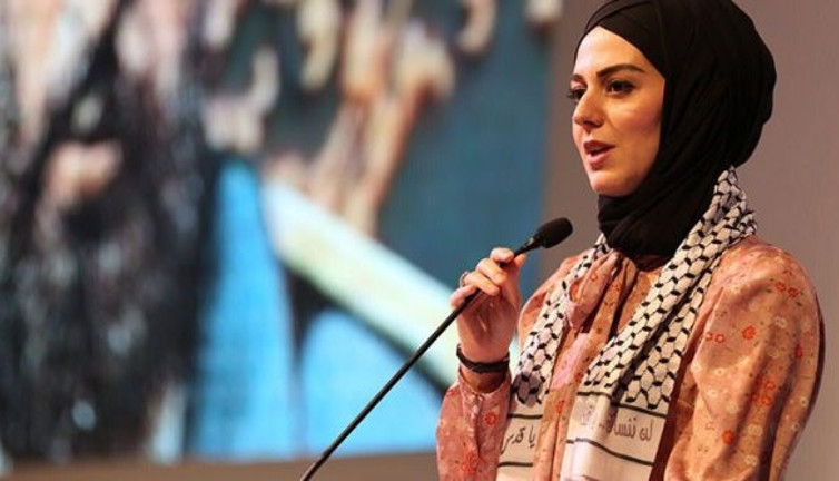 Nilhan Osmanoğlu'ndan bir skandal açıklama daha!