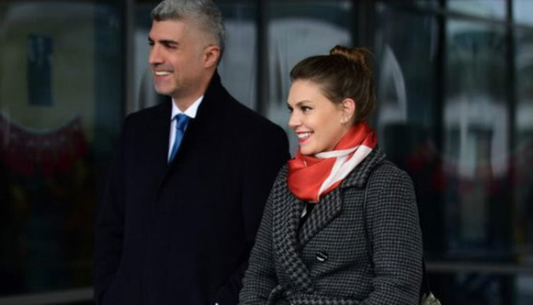 İstanbullu Gelin 74. yeni bölümünde neler olacak?