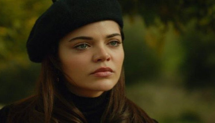 Bir Zamanlar Çukurova 19. bölümde neler oldu?