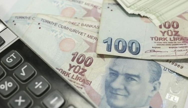 Yeni düzenleme Resmi Gazete’de!