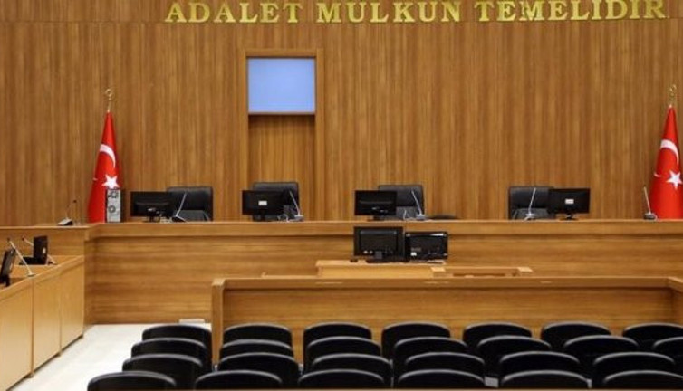 Sorularının sızdırılmasında cezalar belli oldu