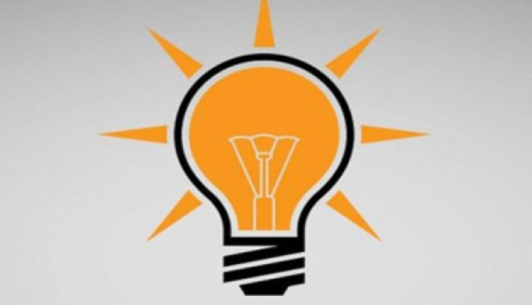 MHP'den AKP'ye sert sözler: "Bizim de sabrımızın bir sonu var"