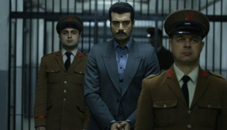 Bir Zamanlar Çukurova bu akşam yayınlanacak mı? Demir tutuklanıyor mu?