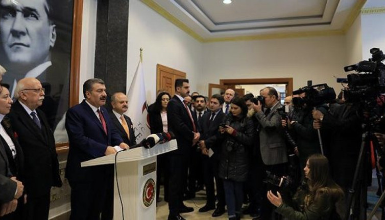 Şiddette 2 yıldan az cezalara yeni düzenleme