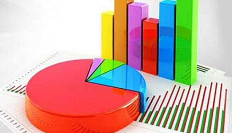 İşte Ankara için son anket: “Mansur Yavaş 10 puan önde”