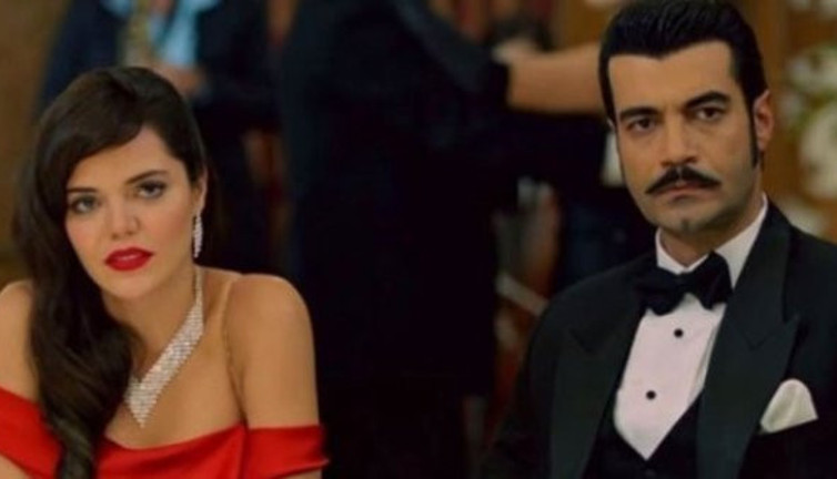 Bir Zamanlar Çukurova bu akşam yayınlanacak mı? (21 Şubat 2019)