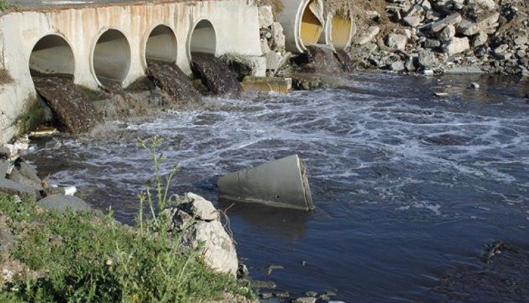 2 yılda 1053 işletmeye 43.5 milyon TL ceza