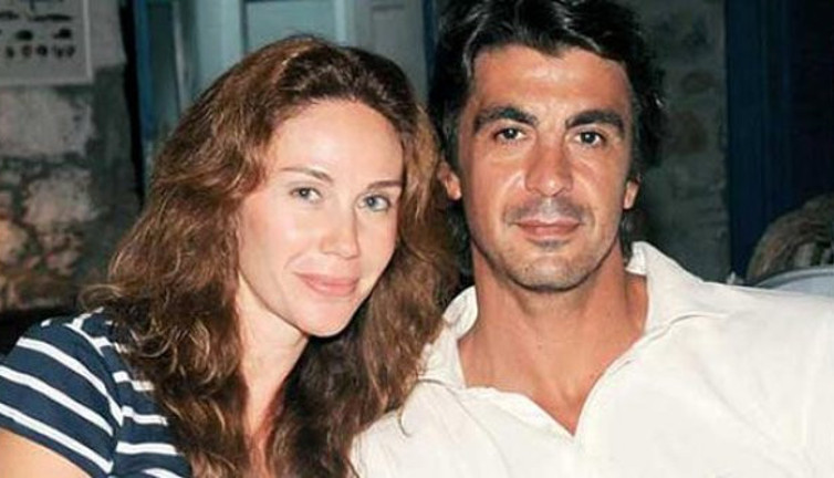 Demet Şener ve İbrahim Kutluay'dan yeni karar