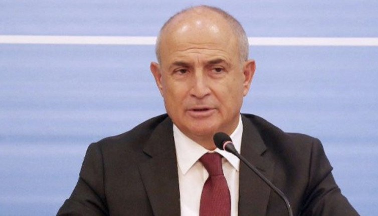 Hasan Akgün’den AKP’li Uysal’a: “Vatandaş sizi evinize uğurlayacak”