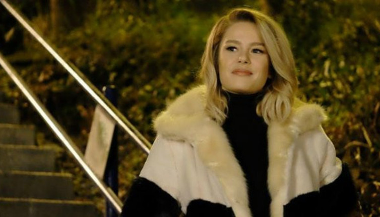 Kuzgun 4.bölümü bu akşam yayınlanacak mı?