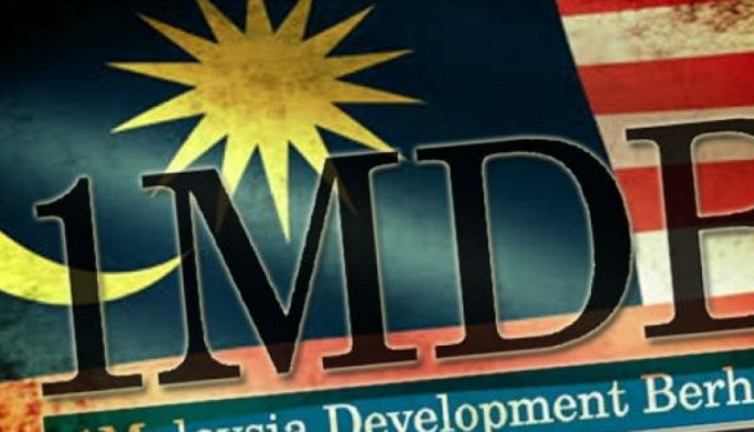 O ülkede rüşvet skandalı muhalefete sıçradı