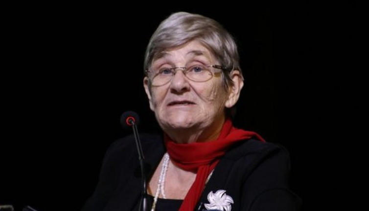 Fatih Altaylı: “Canan hocam bunlar bilimsel yayın mı?”