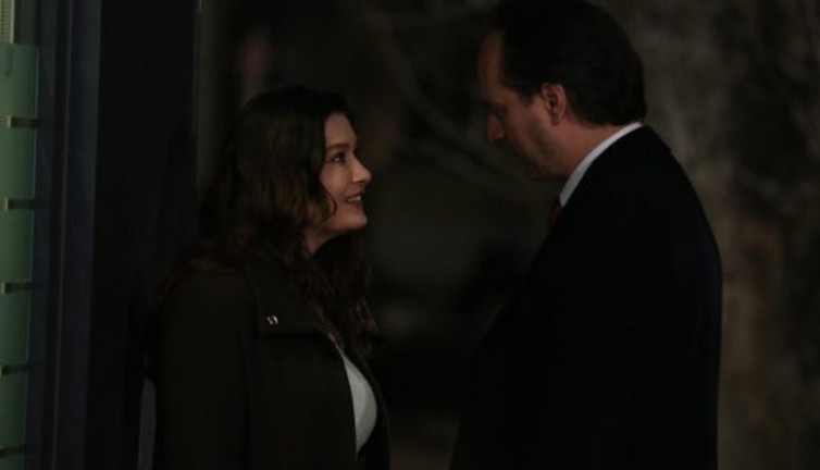 Gülperi 23.bölümde neler olacak?