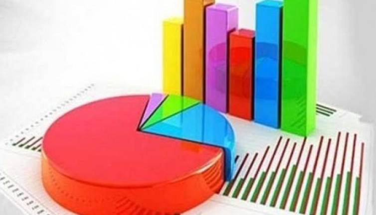 AREA Genel Müdürü Murat Karan: “Ekonomideki kötü tablo AKP’nin oylarını vuracak”