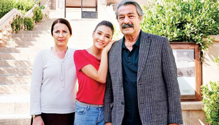 Kapı filmi ne zaman vizyona giriyor? Kapı filmi konusu ne?