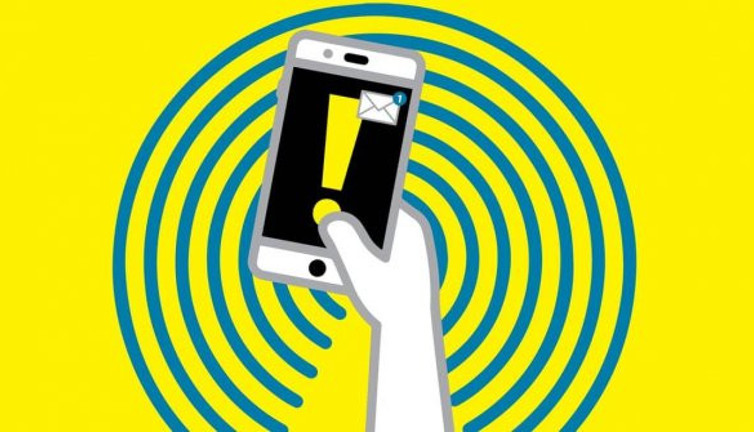 BTK: GSM şirketleri bilgi vermeden zam yapamaz