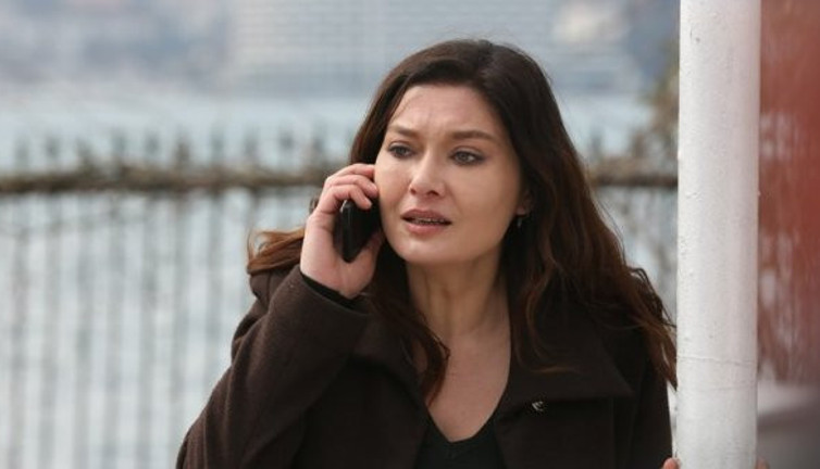 Gülperi 24 bölümde neler olacak?