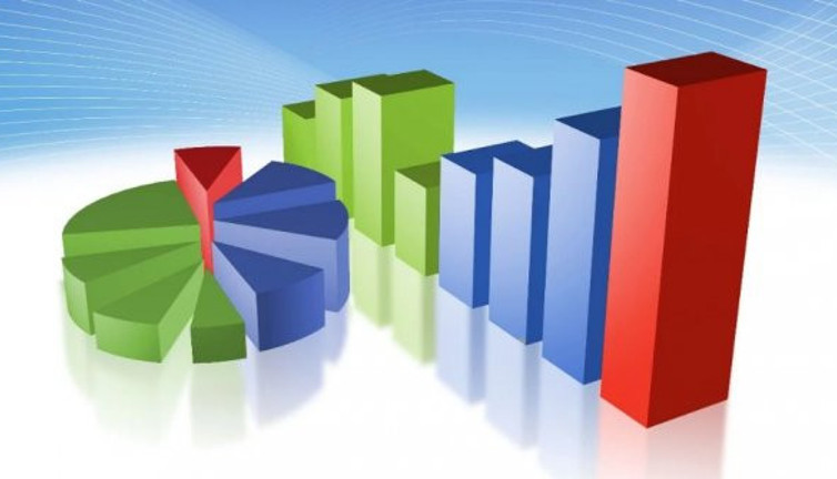 Ünlü anket firmasının CEO’su açıkladı: “AKP’nin oy oranında keskin bir düşüş göreceğiz”