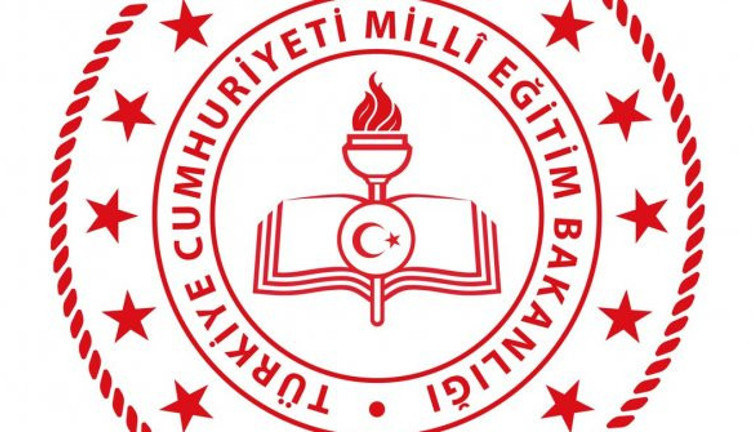 Milli Eğitim Müdürlüğü’nden ihale kıyağı: 5 milyon lira var ama proje yok!