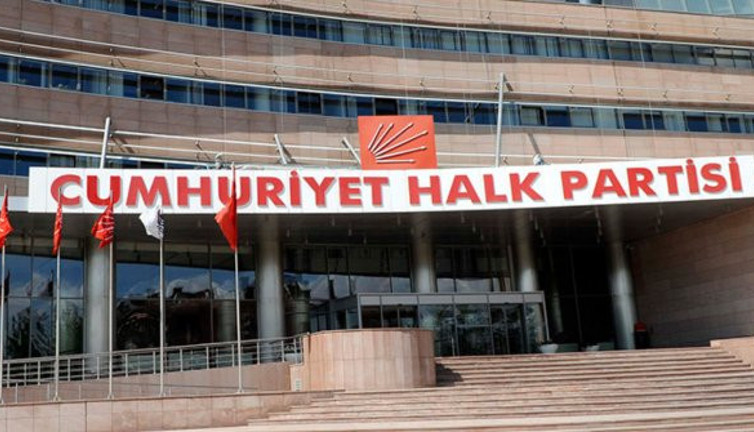 AKP’ye yakın medya: “CHP'nin Fethullah Gülen'i bitirme planı”