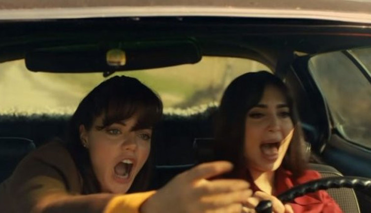 Bir Zamanlar Çukurova bu akşam yayınlanacak mı? (21 Mart 2019)