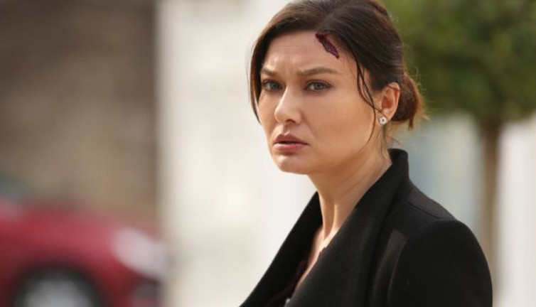 Gülperi bu akşam yayınlanacak mı? (22 Mart 2019)