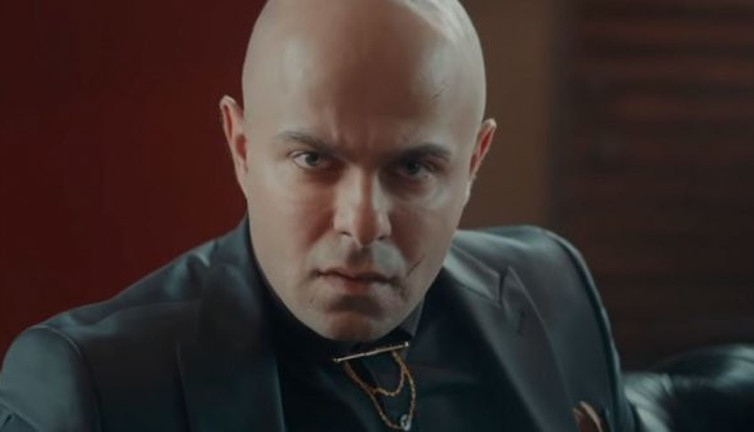 Çukur'da Çeto'yu kim öldürdü?