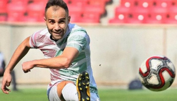 Tahkim Kurulu, jiletli saldırganın cezasını indirdi