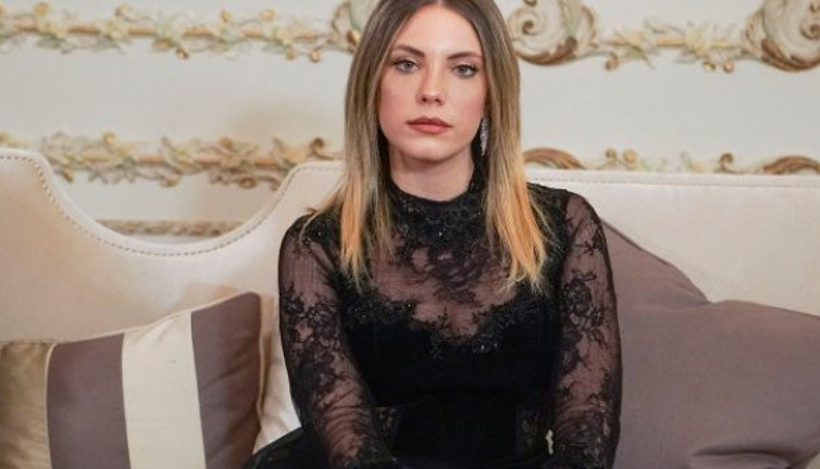 Yasak Elma 39. bölümü bu akşam yayınlanacak mı?